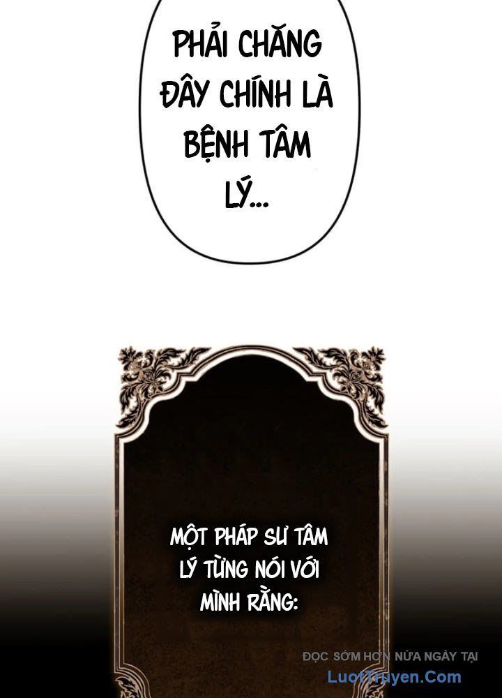 Chương 5 - Trang 90