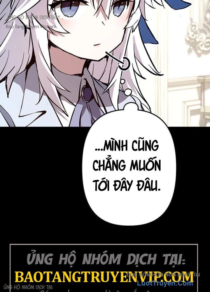Chương 5 - Trang 10