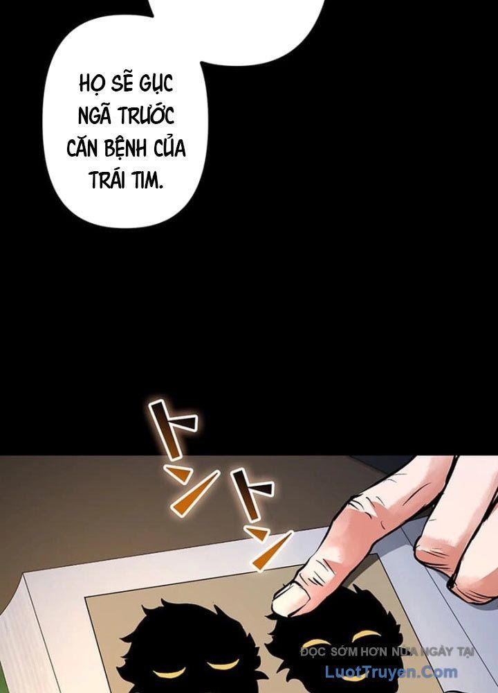 Chương 5 - Trang 92