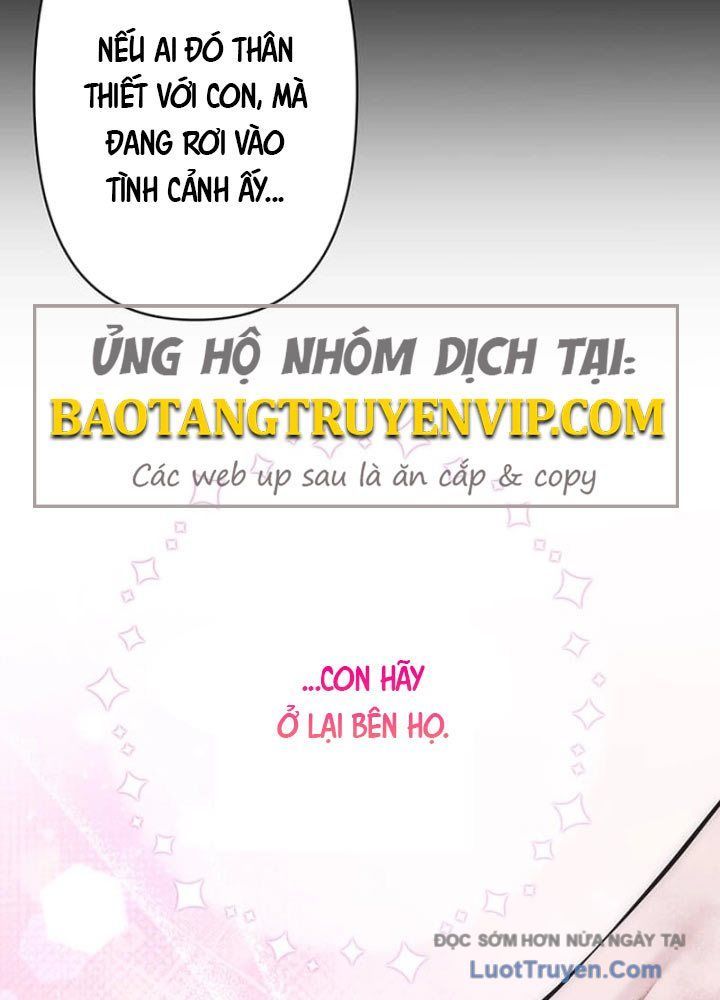 Chương 5 - Trang 96