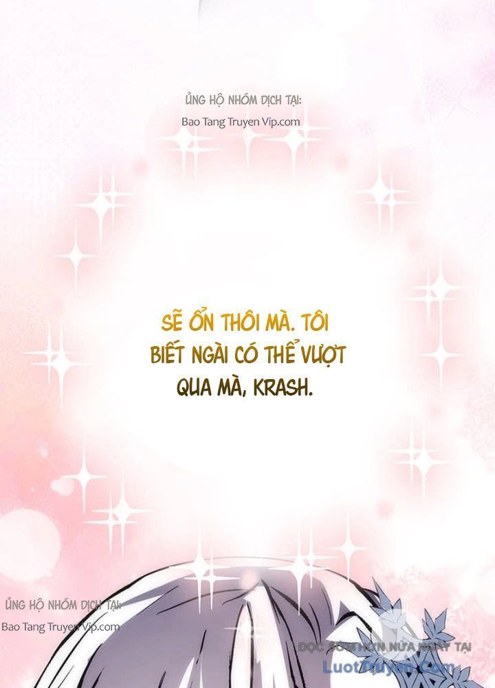 Chương 5 - Trang 98