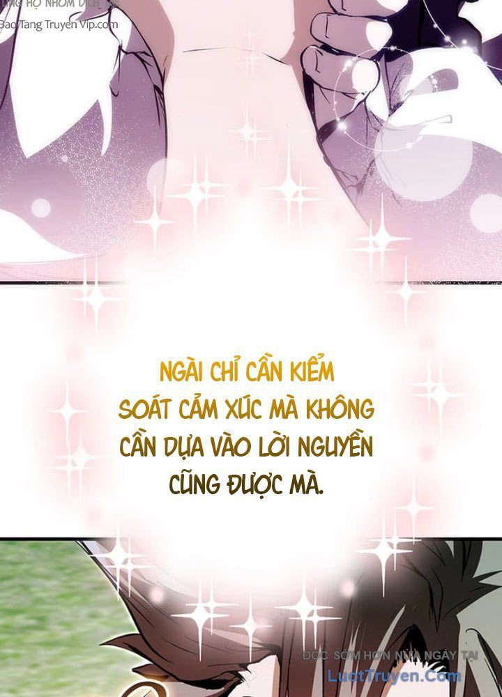 Chương 5 - Trang 100