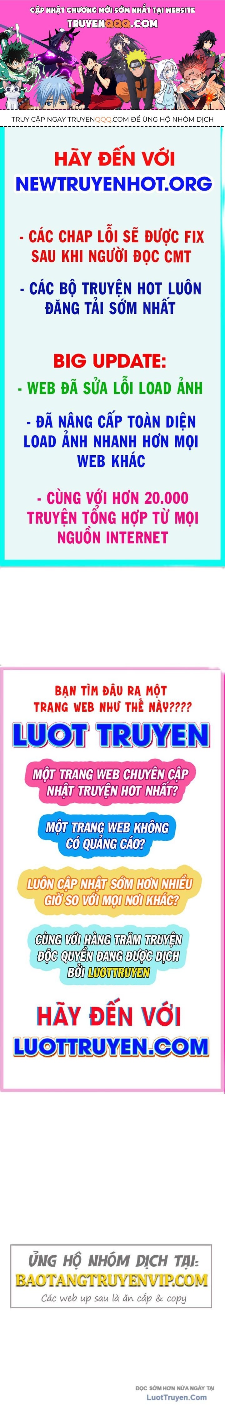 Chương 6 - Trang 1