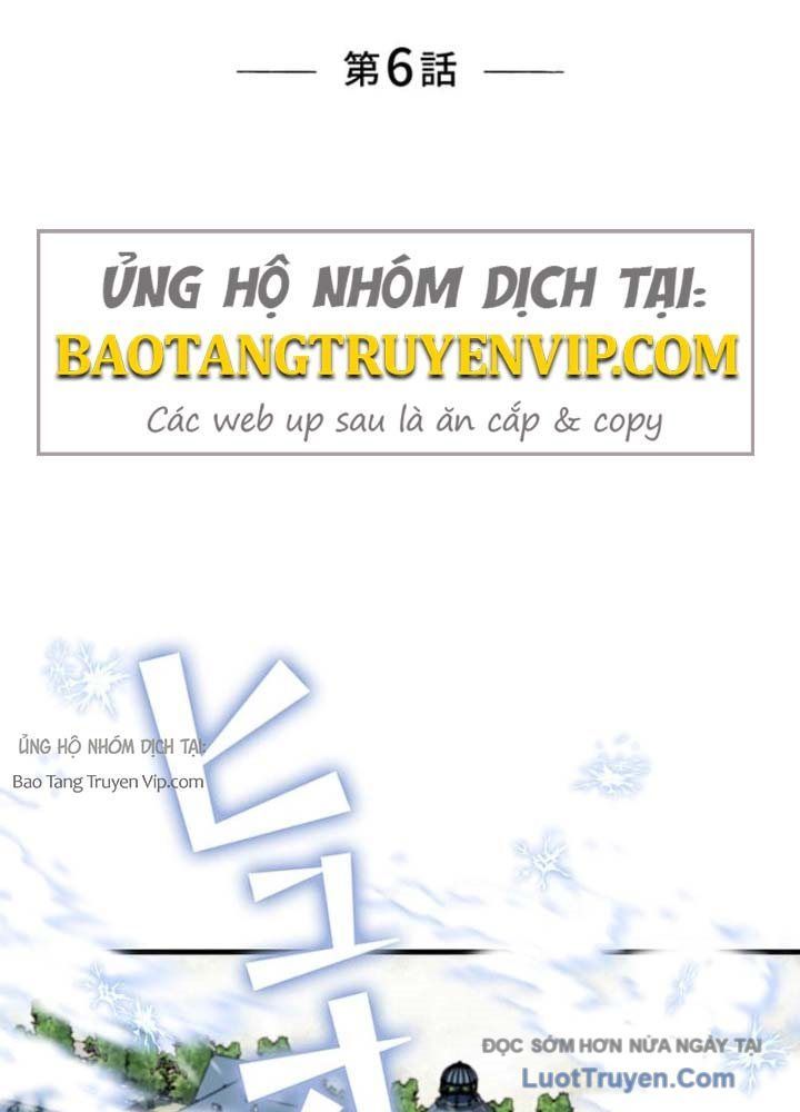 Chương 6 - Trang 11