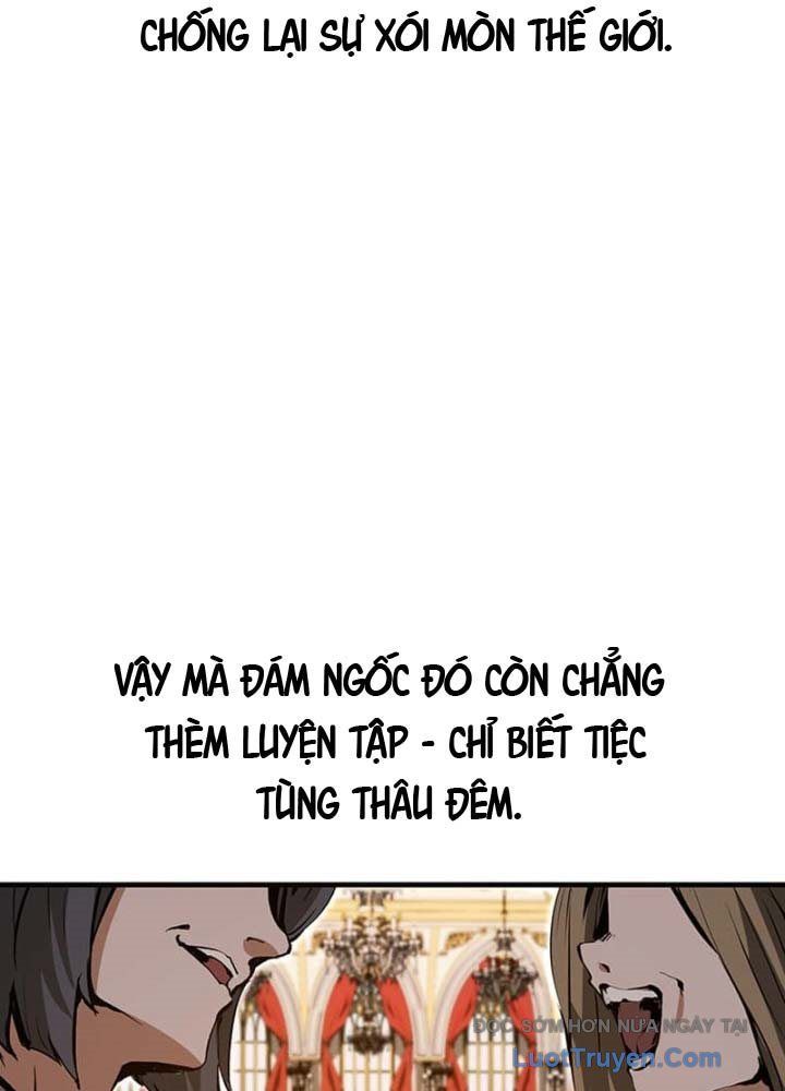 Chương 6 - Trang 107