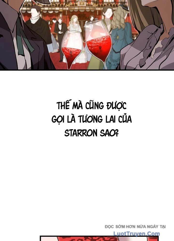 Chương 6 - Trang 108