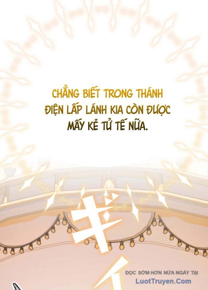 Chương 6 - Trang 110