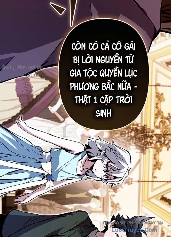 Chương 6 - Trang 114