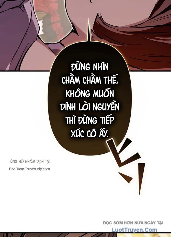 Chương 6 - Trang 116