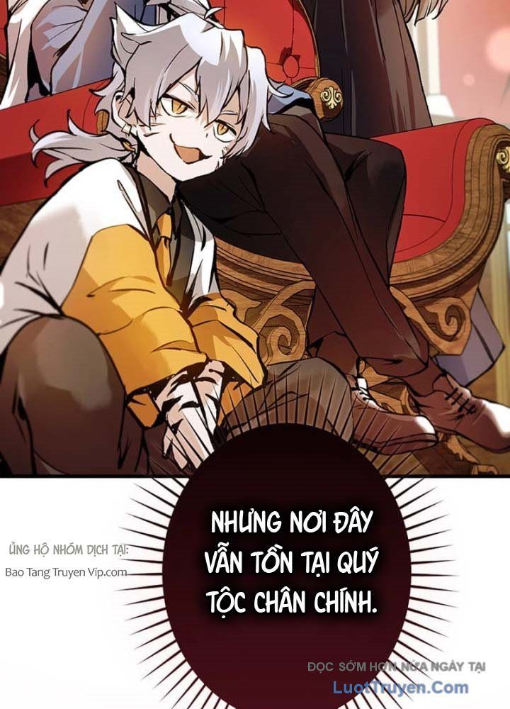 Chương 6 - Trang 121