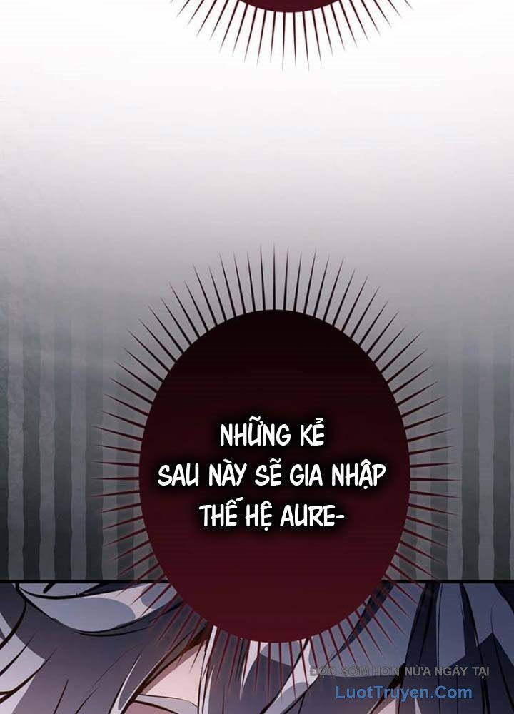 Chương 6 - Trang 122