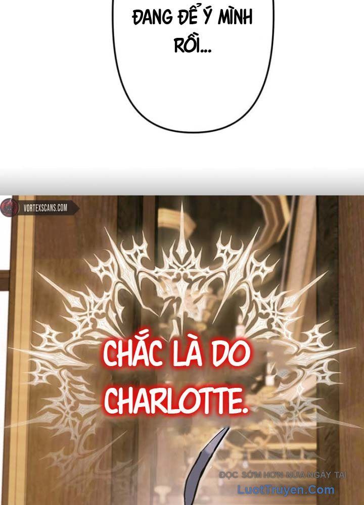 Chương 6 - Trang 128