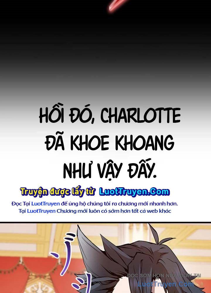 Chương 6 - Trang 135