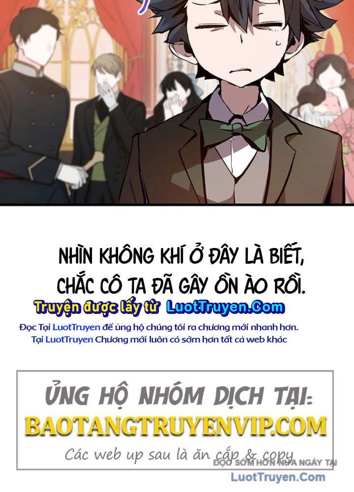 Chương 6 - Trang 136