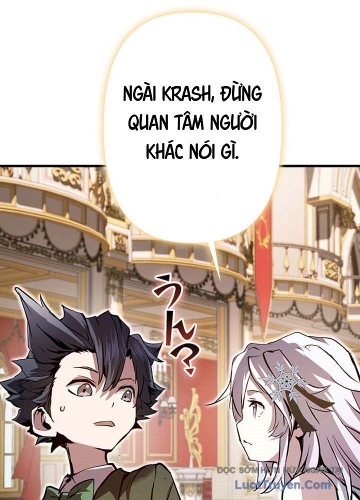 Chương 6 - Trang 138