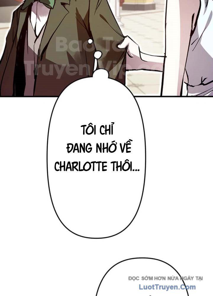 Chương 6 - Trang 139