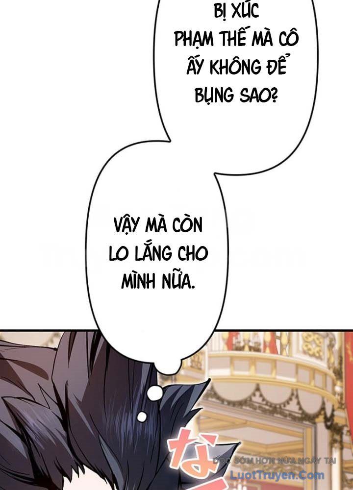 Chương 6 - Trang 140