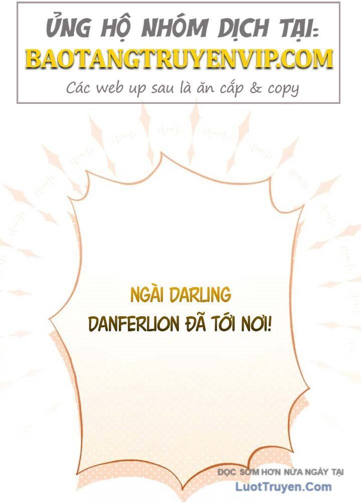 Chương 6 - Trang 145