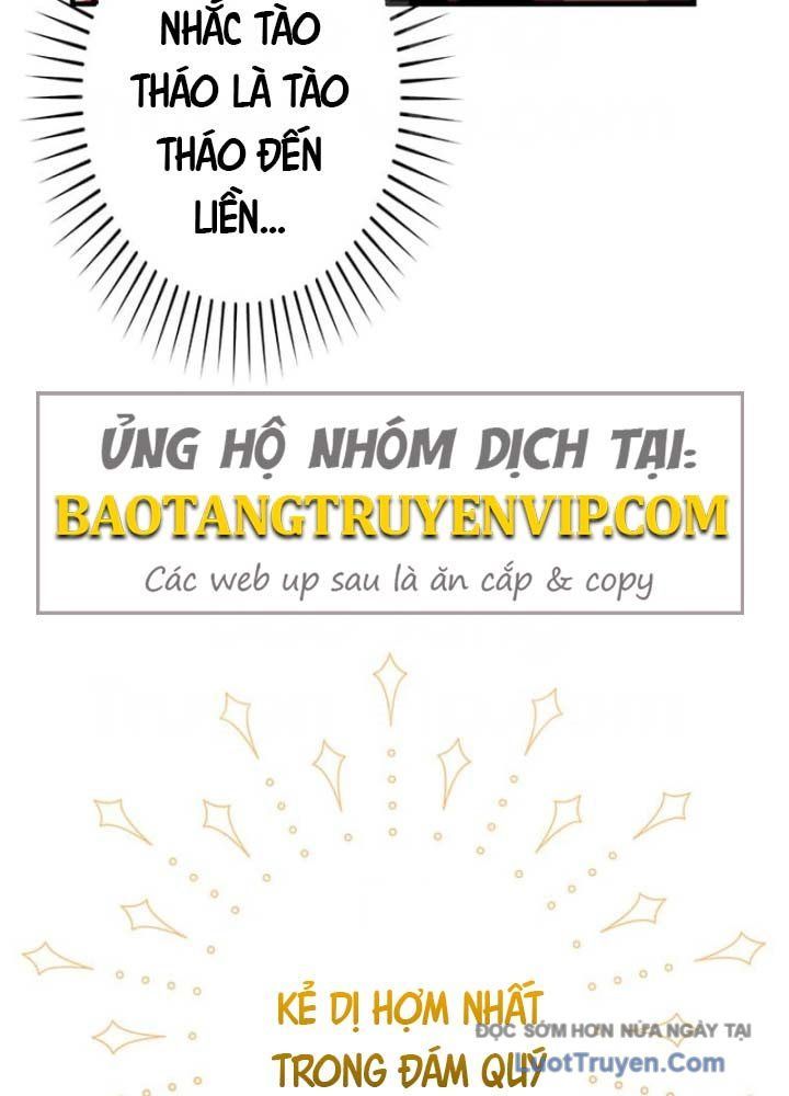 Chương 6 - Trang 147