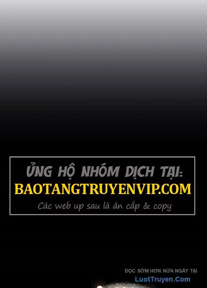 Chương 6 - Trang 16
