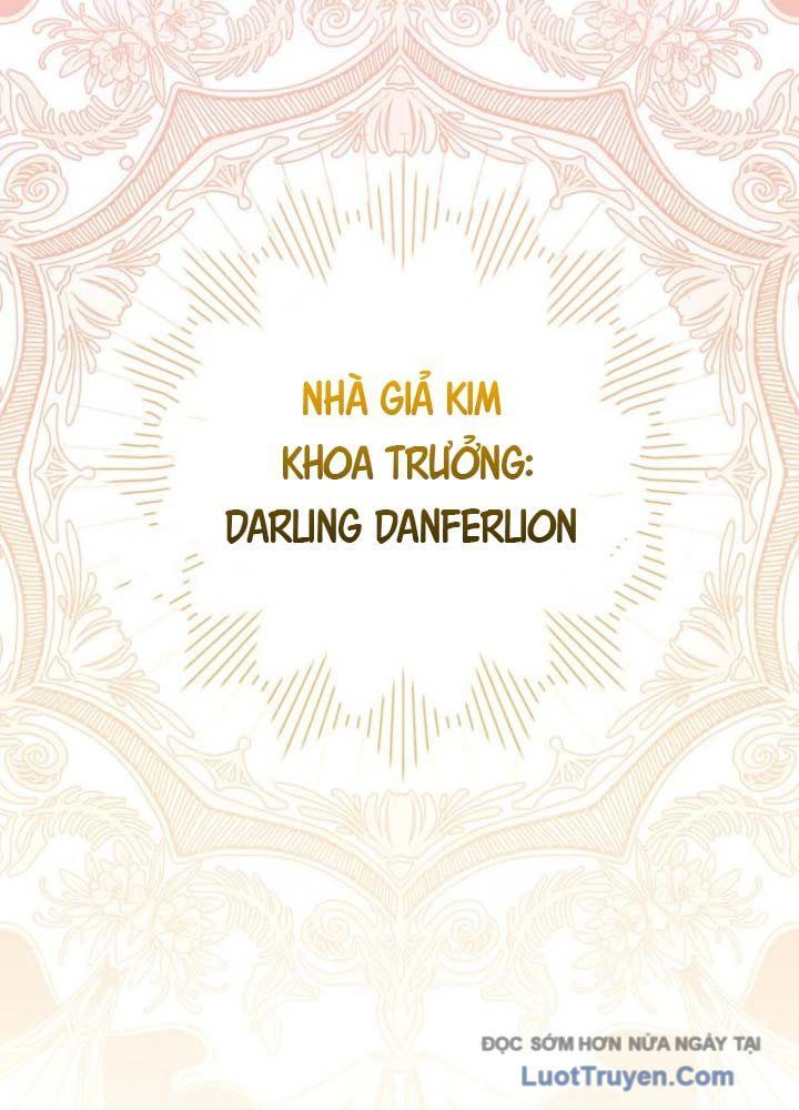 Chương 6 - Trang 151