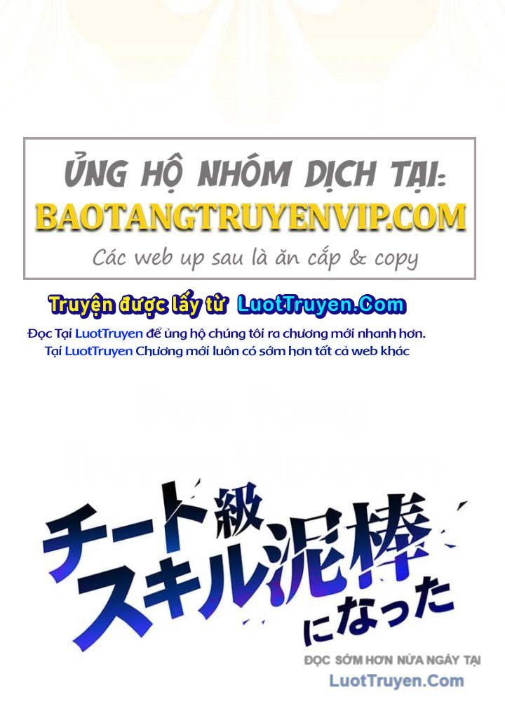 Chương 6 - Trang 152