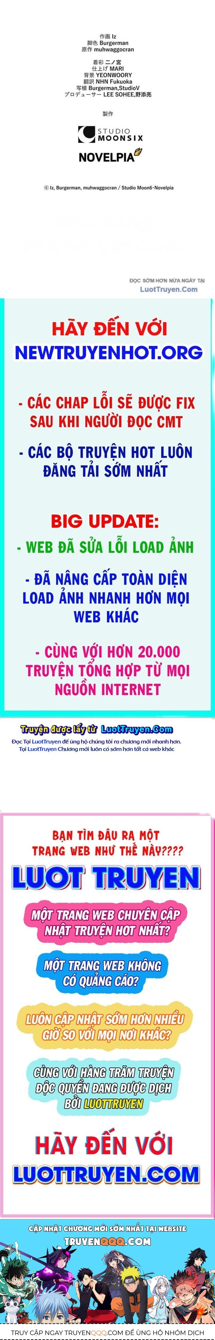 Chương 6 - Trang 153