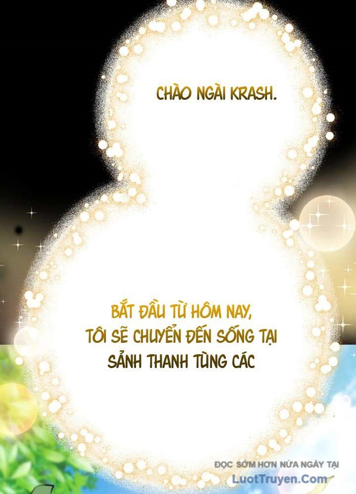 Chương 6 - Trang 17