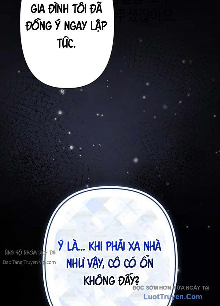 Chương 6 - Trang 24