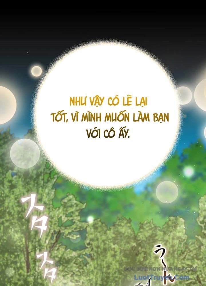 Chương 6 - Trang 28