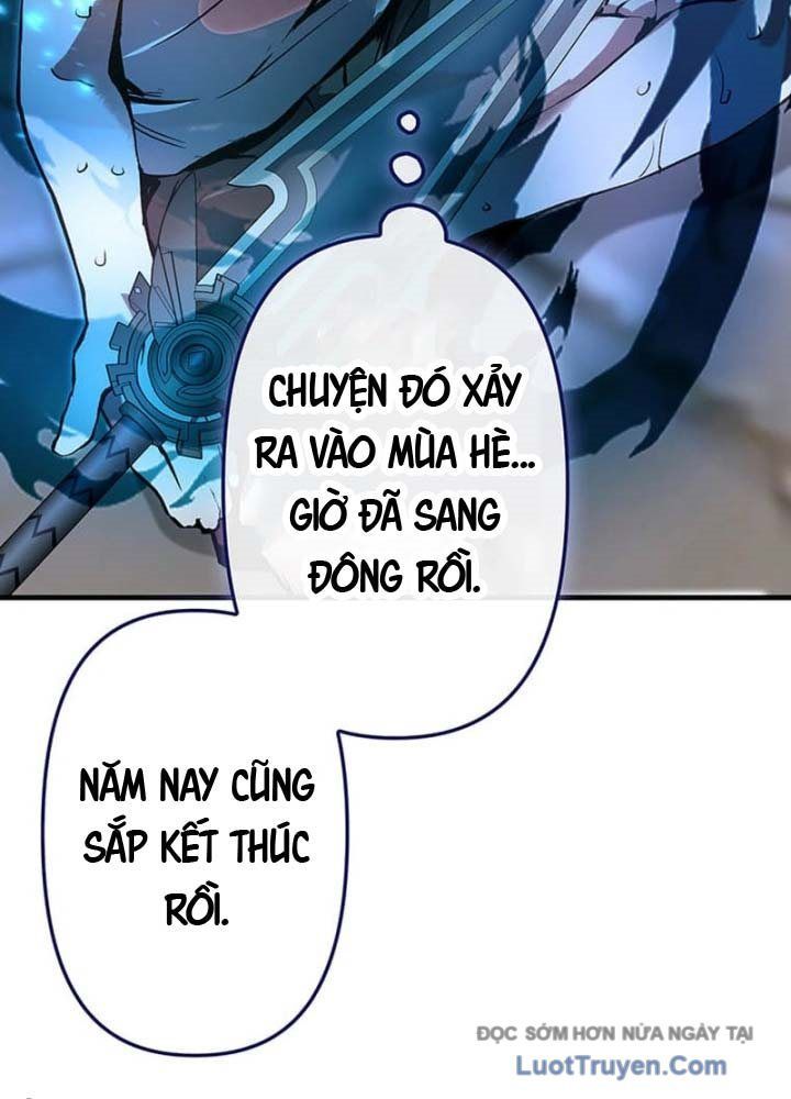 Chương 6 - Trang 32