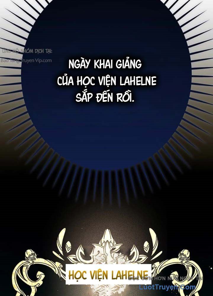Chương 6 - Trang 34