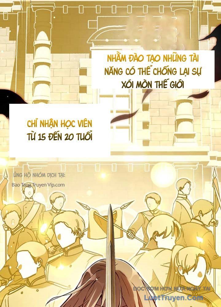 Chương 6 - Trang 36
