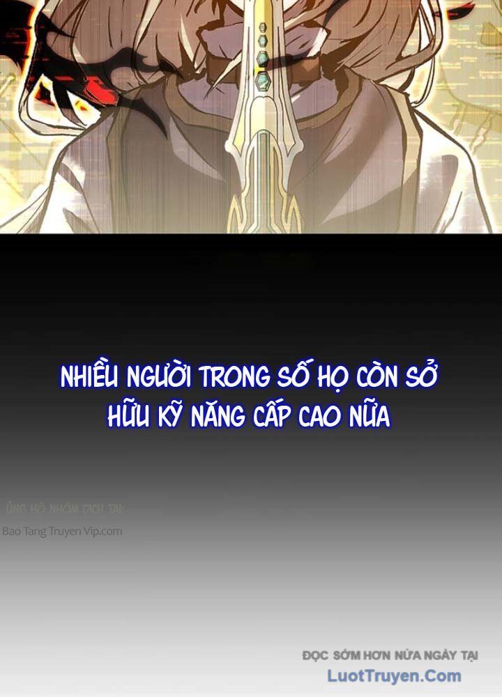 Chương 6 - Trang 39