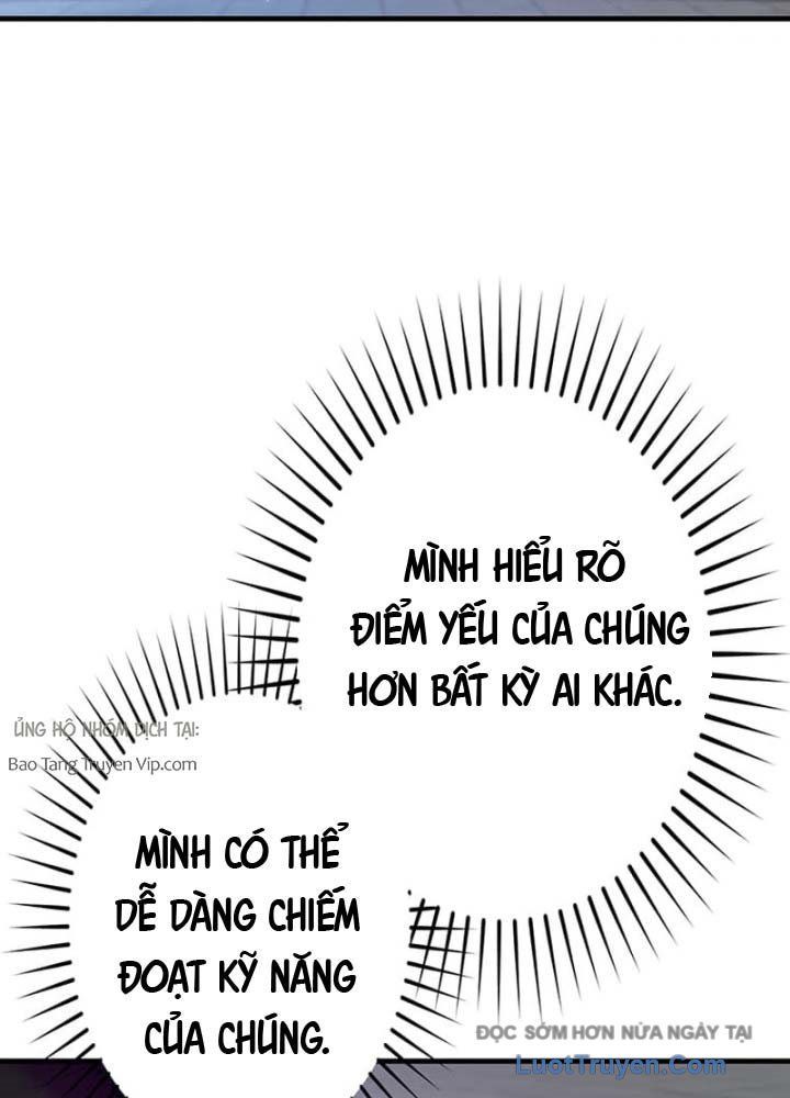 Chương 6 - Trang 41