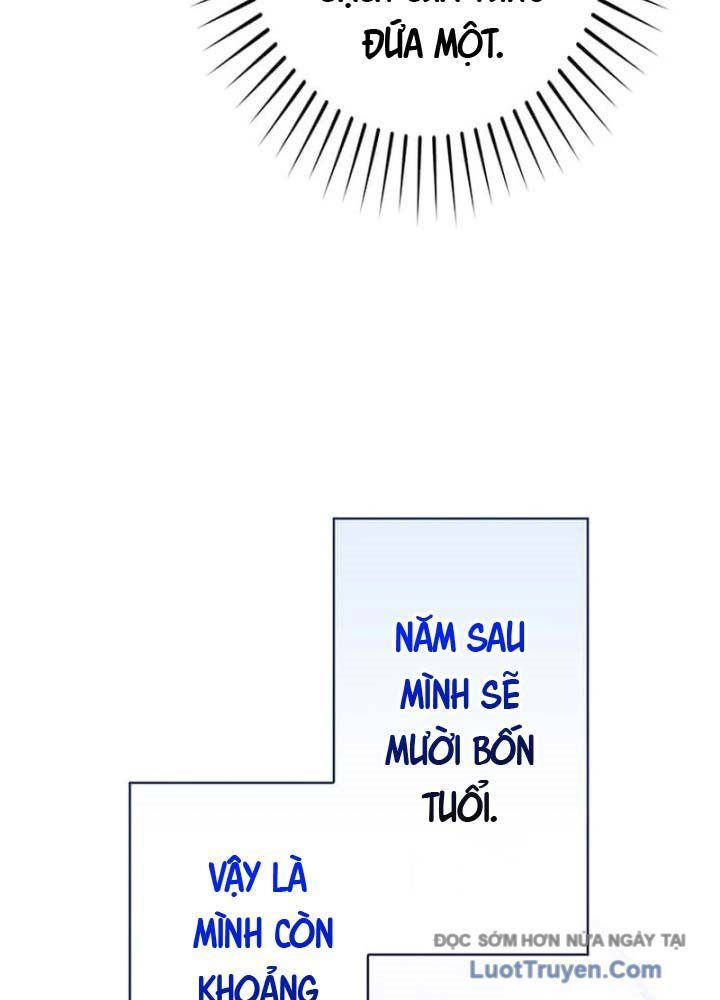 Chương 6 - Trang 43
