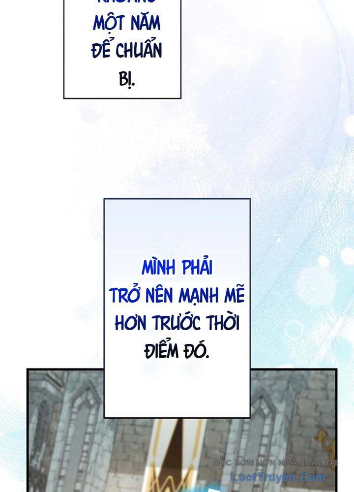 Chương 6 - Trang 44