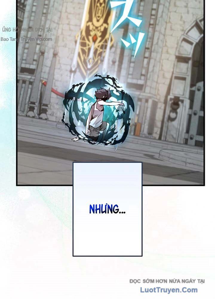 Chương 6 - Trang 45