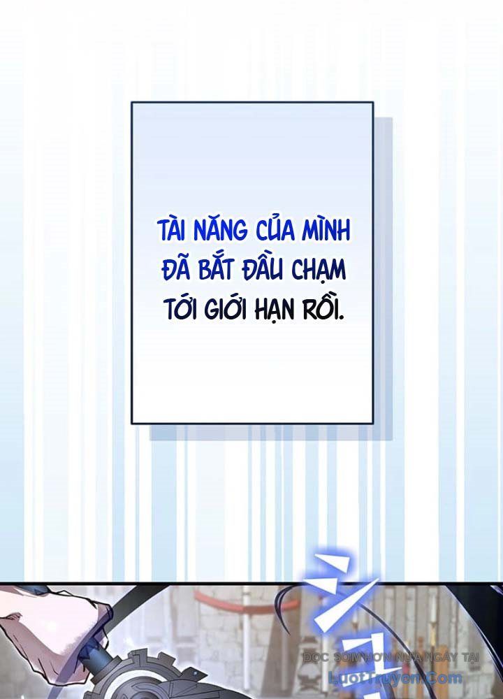 Chương 6 - Trang 46