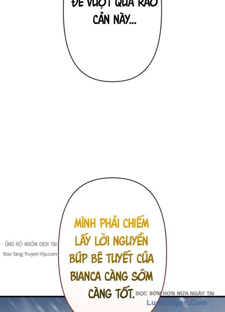 Chương 6 - Trang 50