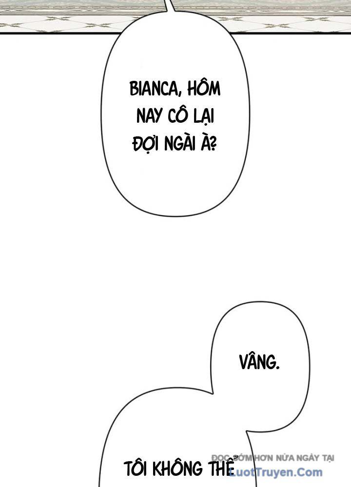 Chương 6 - Trang 54