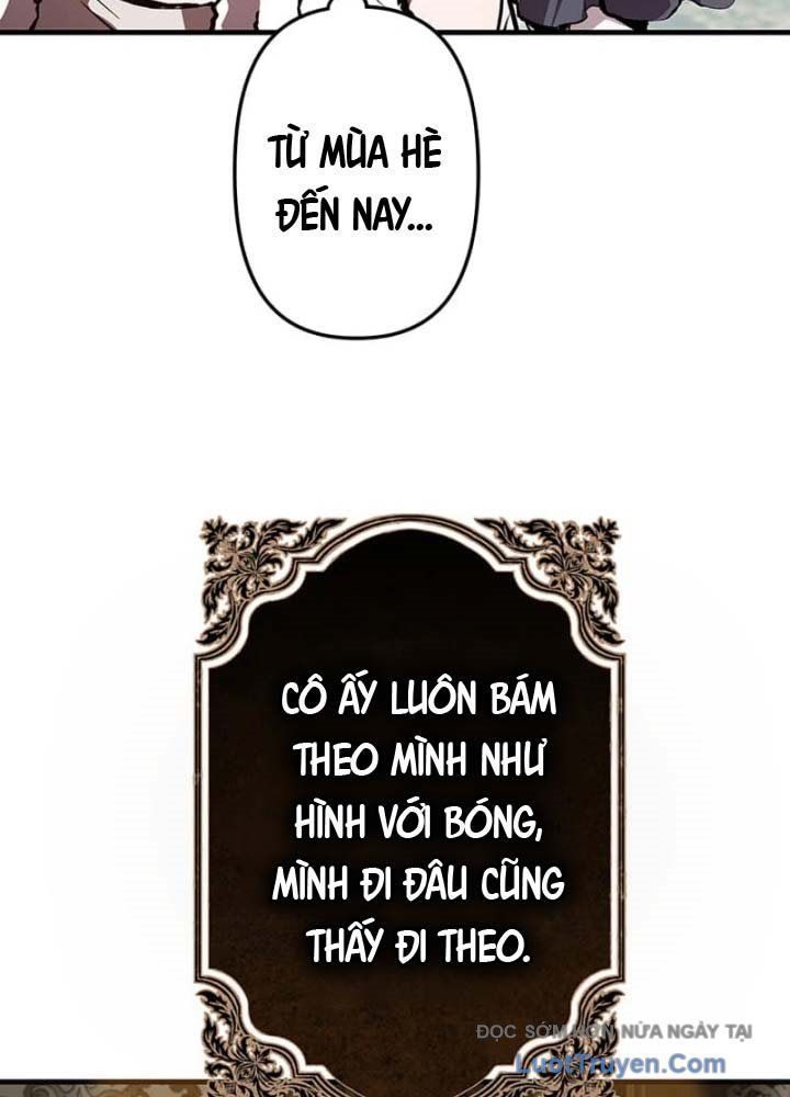 Chương 6 - Trang 56