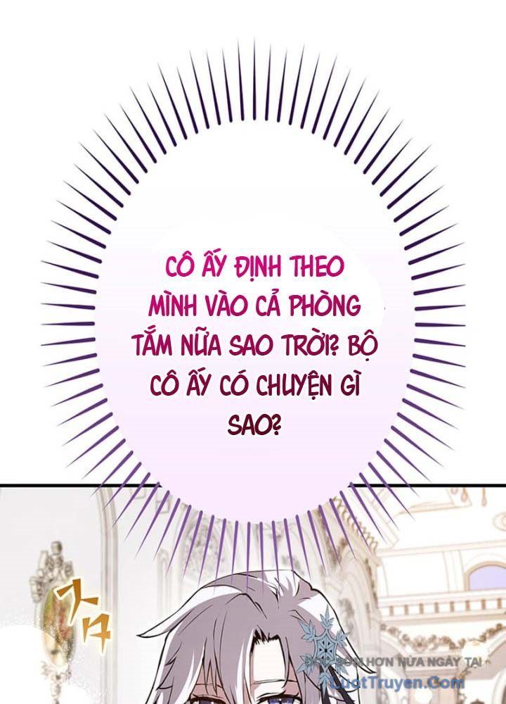 Chương 6 - Trang 58