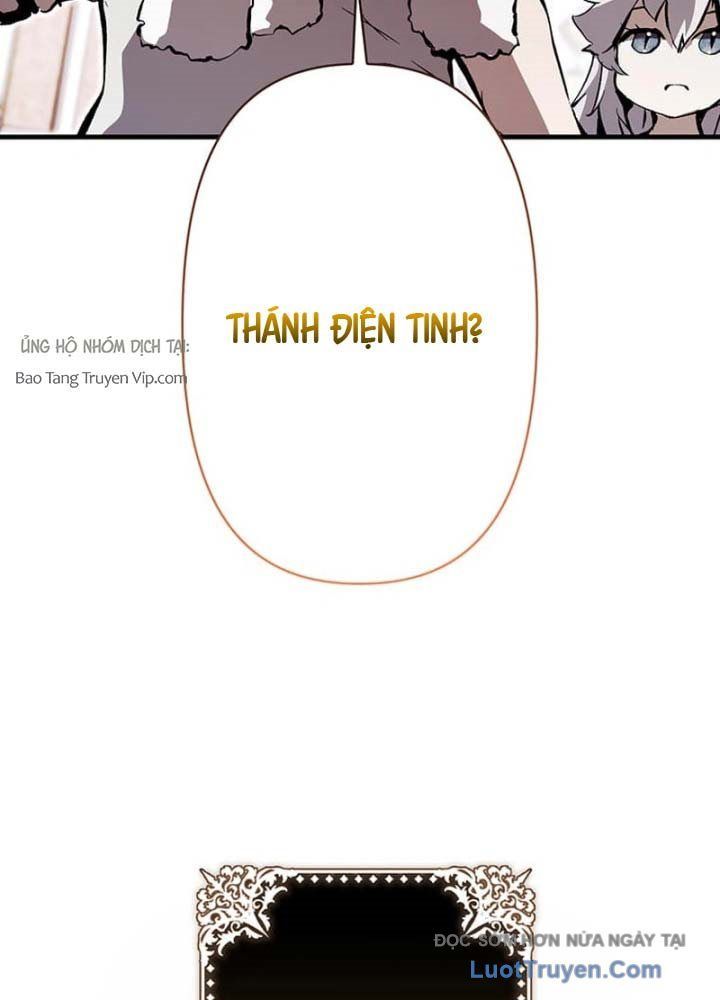 Chương 6 - Trang 63