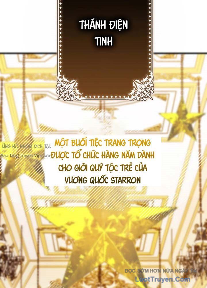 Chương 6 - Trang 64