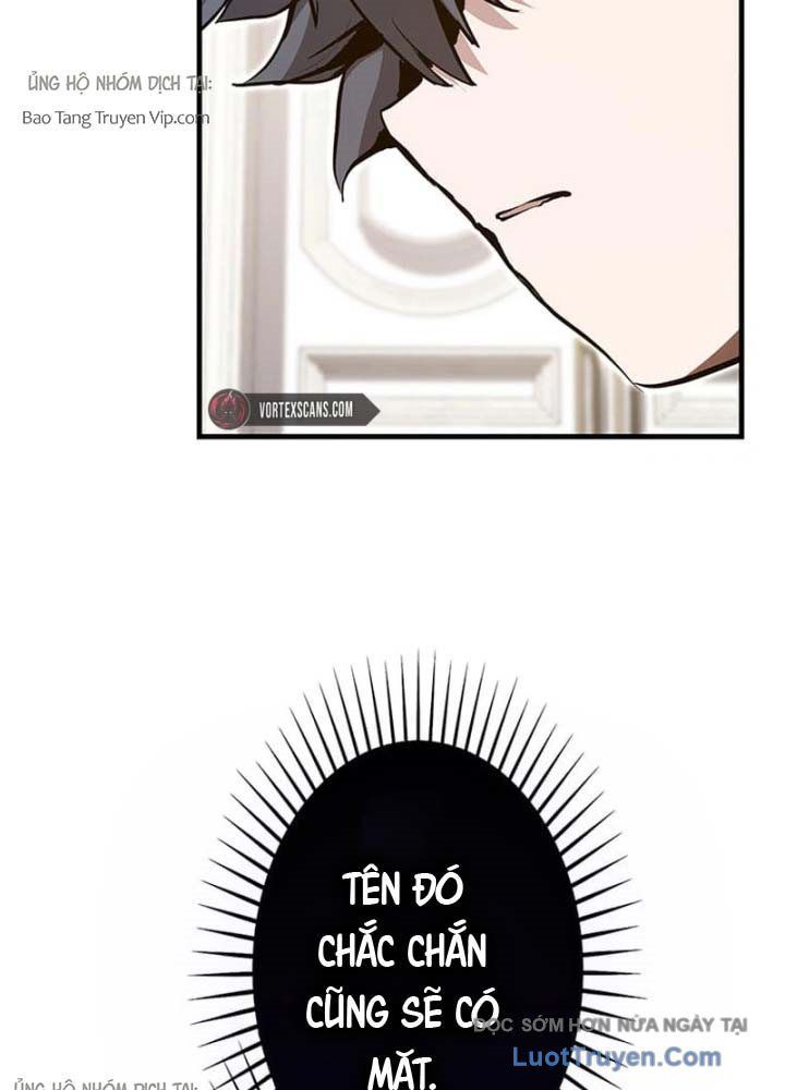 Chương 6 - Trang 71