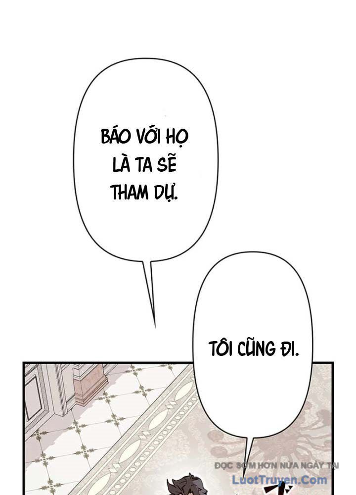 Chương 6 - Trang 74