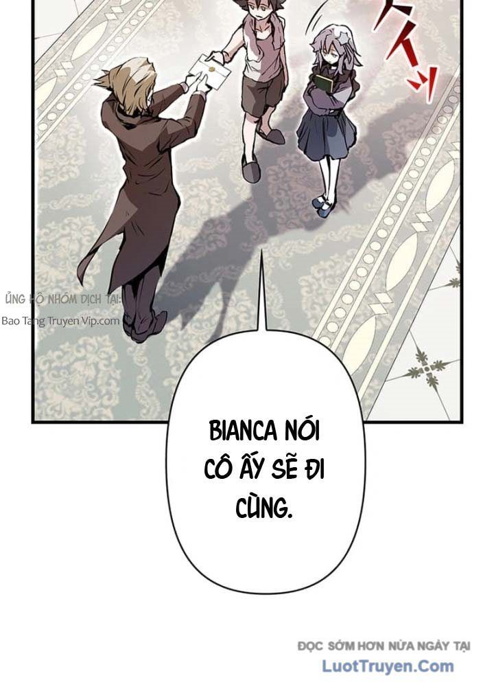 Chương 6 - Trang 75