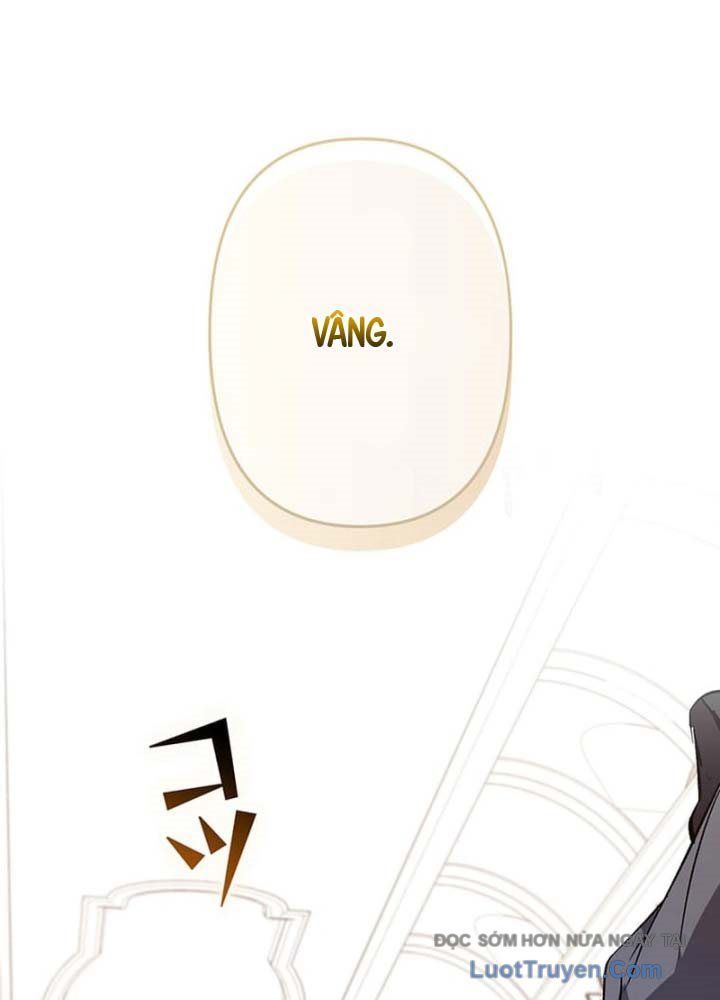 Chương 6 - Trang 76