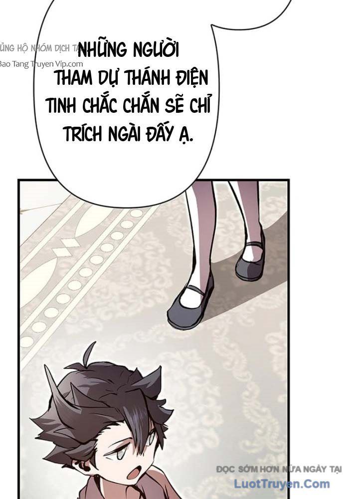 Chương 6 - Trang 78